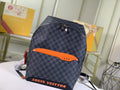Designer Handbags louis vuitton 119