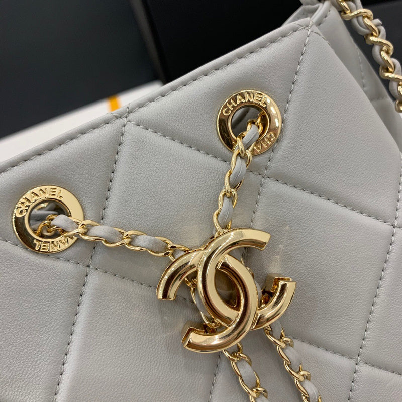 aura-bags - Chanel Bags - 7433