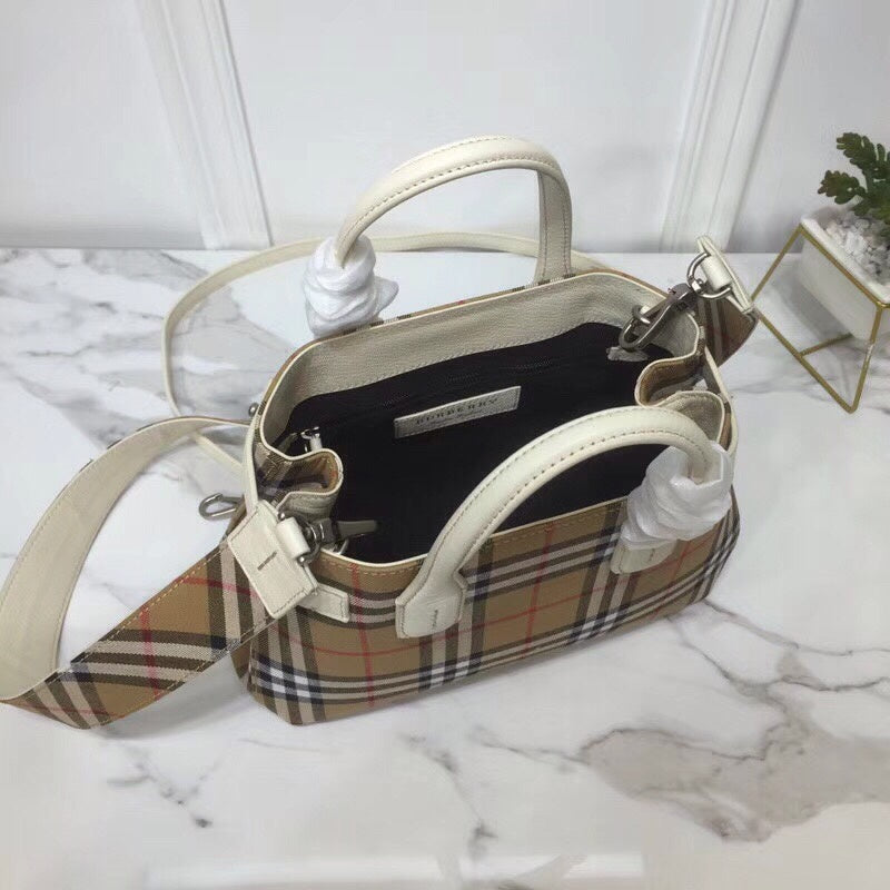 Aura Bags - BBR Bags - 1621