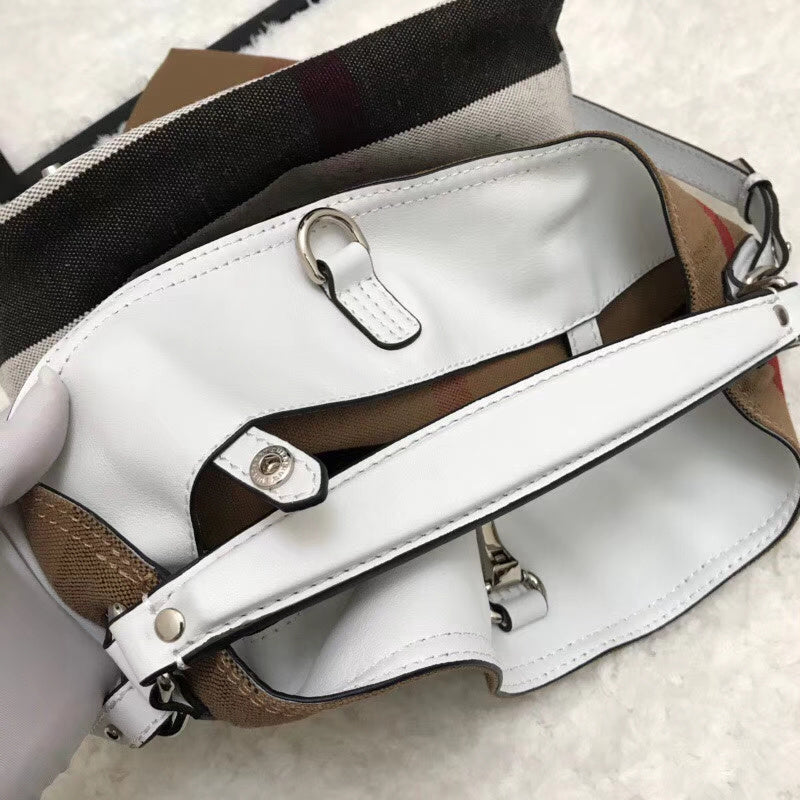 Aura Bags - BBR Bags - 1171