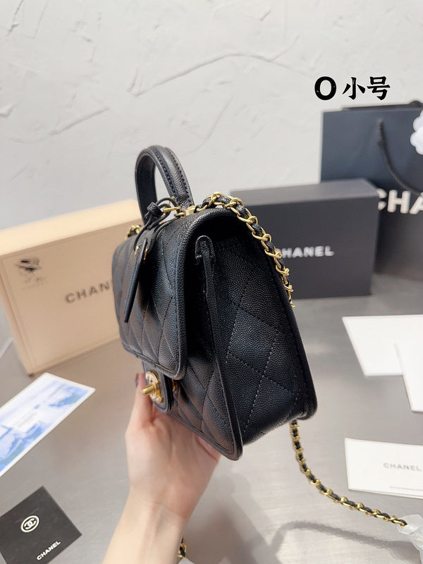 aura-bags - Chanel Bags - 7267