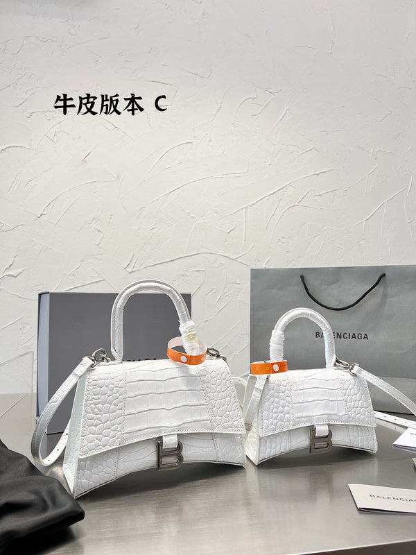 Aura Bags - BGA Bags - 1341
