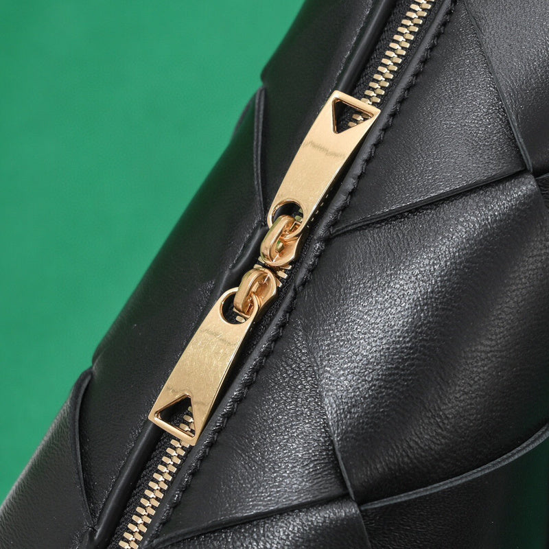 Aura Bags - BV Bags - 467