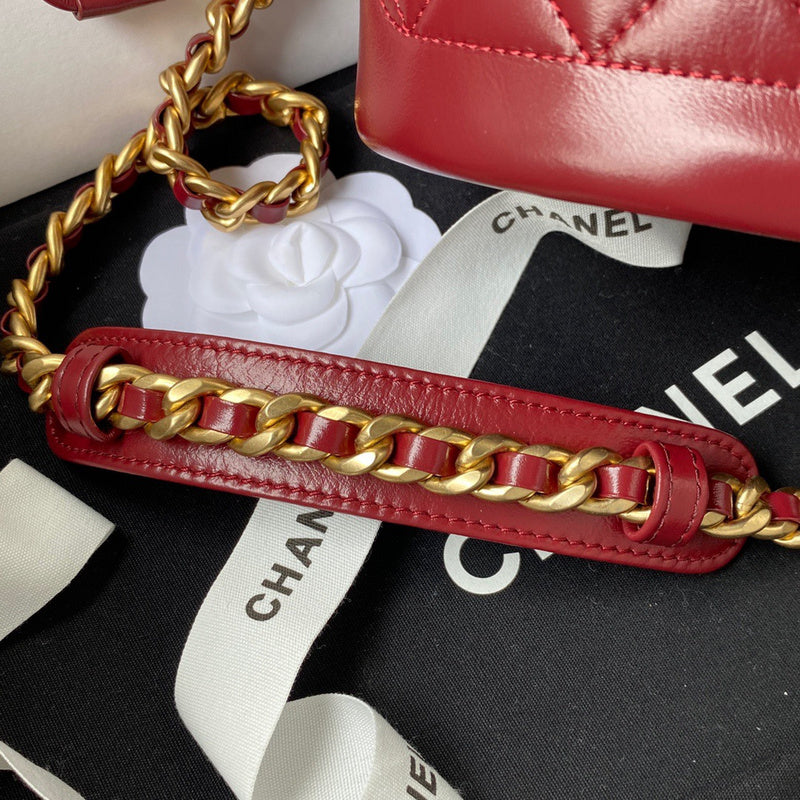 aura-bags - Chanel Bags - 7668