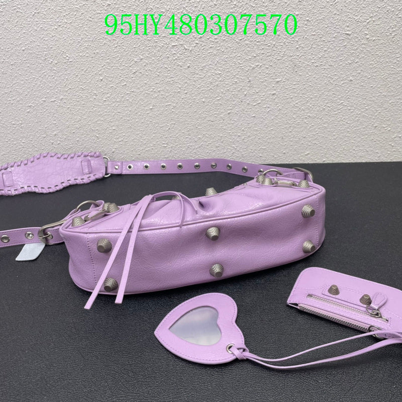 Aura Bags - BGA Bags - 1879