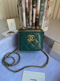 Chanel Bags - BG Bags - 1002