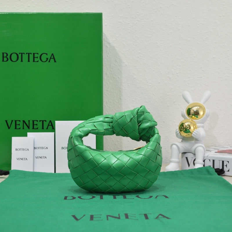 Aura Bags - BV Bags - 1395