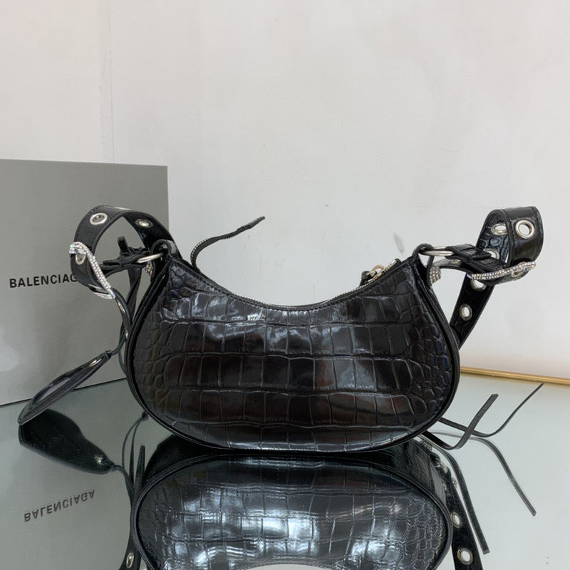 Aura Bags - BGA Bags - 2575