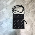 Aura Bags - BGA Bags - 399