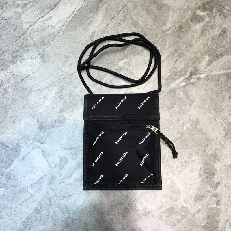 Aura Bags - BGA Bags - 399