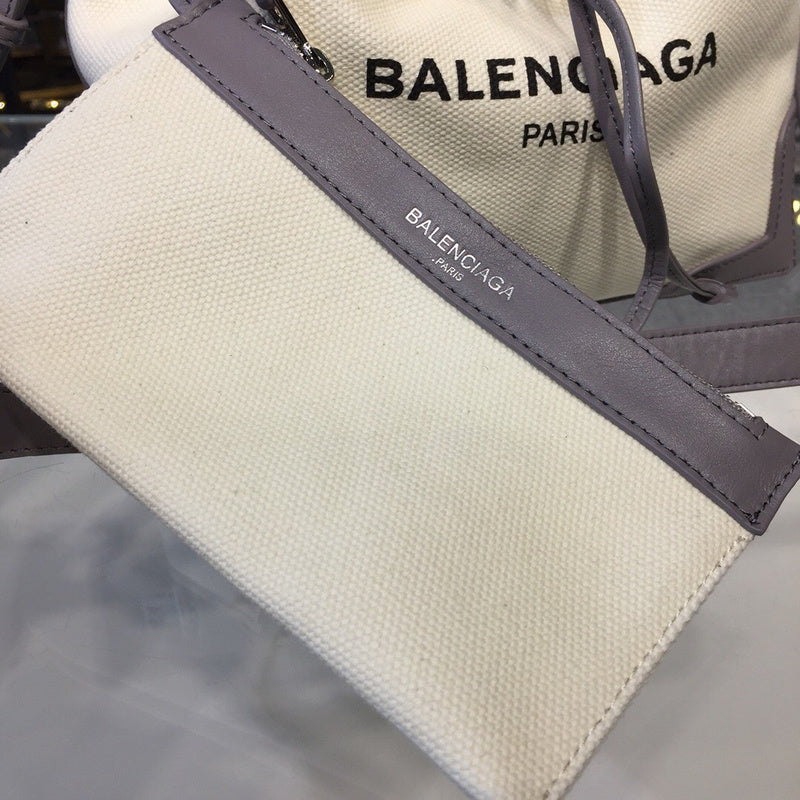 Aura Bags - BGA Bags - 1045