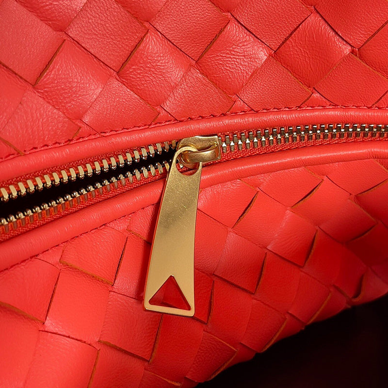 Aura Bags - BV Bags - 244