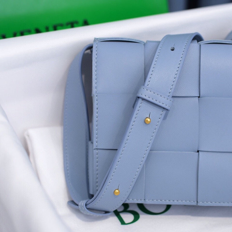 Aura Bags - BV Bags - 138