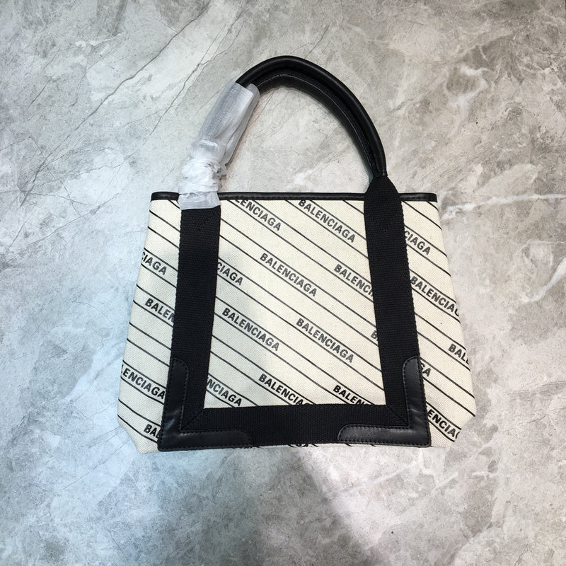 Aura Bags - BGA Bags - 967