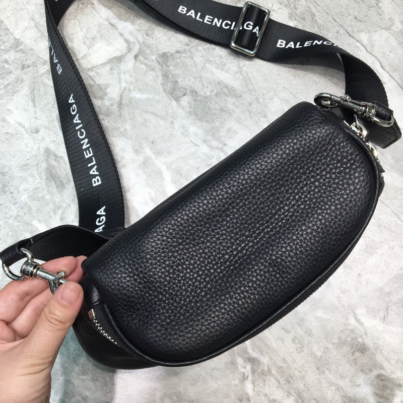Aura Bags - BGA Bags - 946