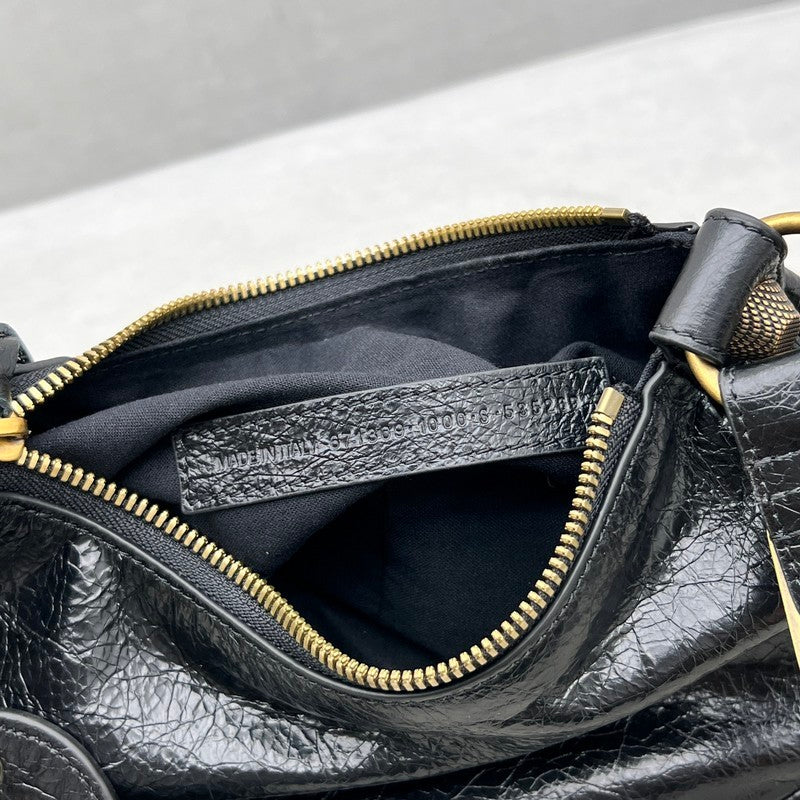 Aura Bags - BGA Bags - 008