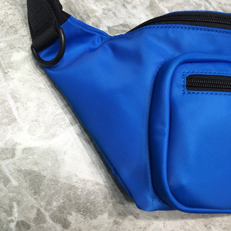Aura Bags - BGA Bags - 446
