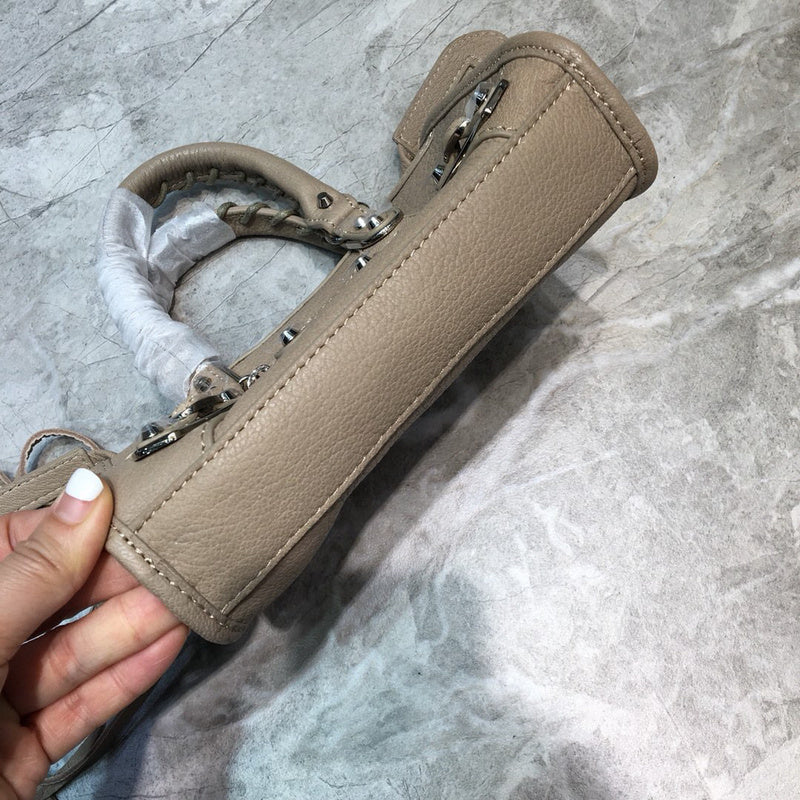 Aura Bags - BGA Bags - 894