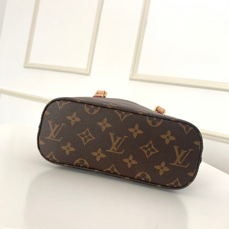 Louis Vuitton Luxury Bags 2514