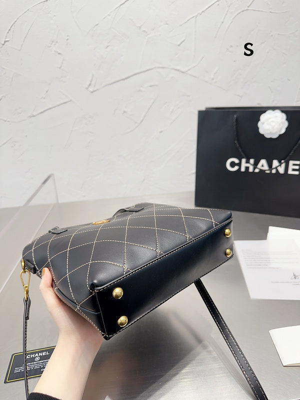 aura-bags - Chanel Bags - 7273