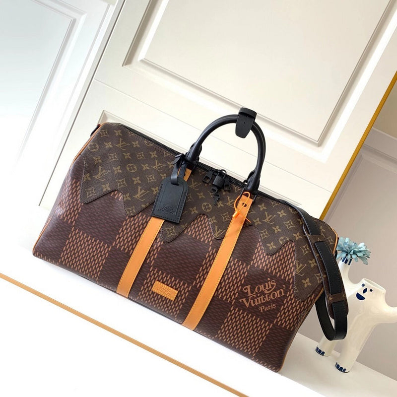 Louis Vuitton Luxury Bags 2751