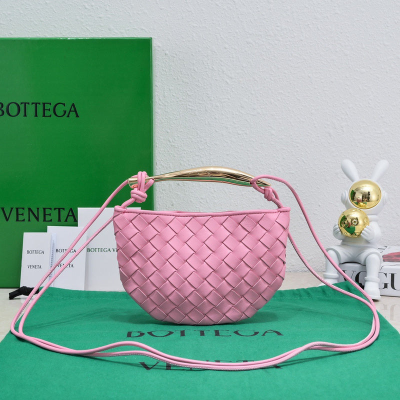 Aura Bags - BV Bags - 1402