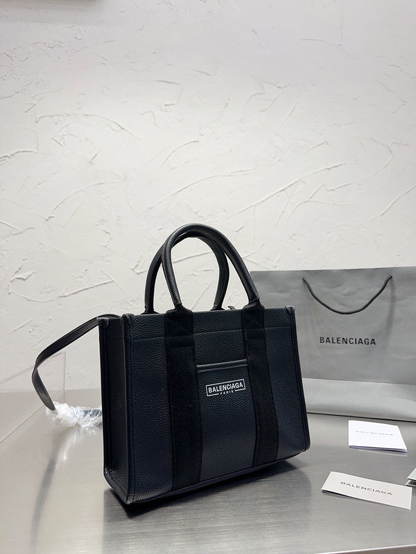 Aura Bags - BGA Bags - 1582