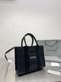 Aura Bags - BGA Bags - 1582