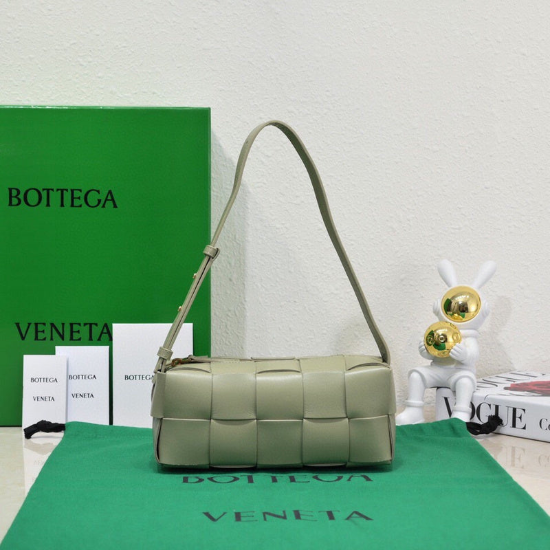 Aura Bags - BV Bags - 225