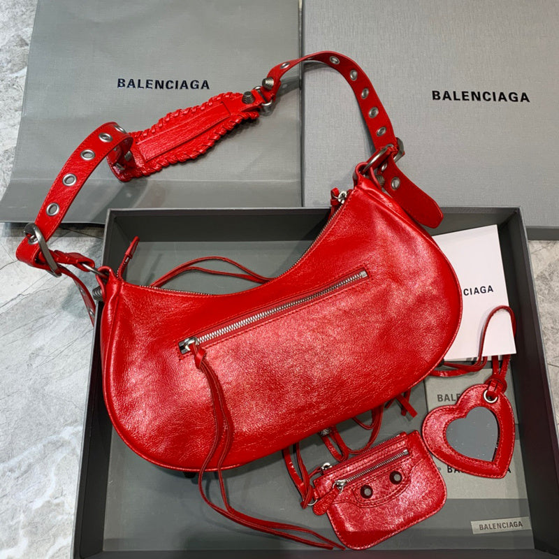 Aura Bags - BGA Bags - 561