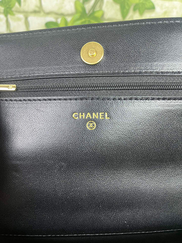 aura-bags - Chanel Bags - 2773
