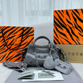Aura Bags - Balenciaga Bags - 847