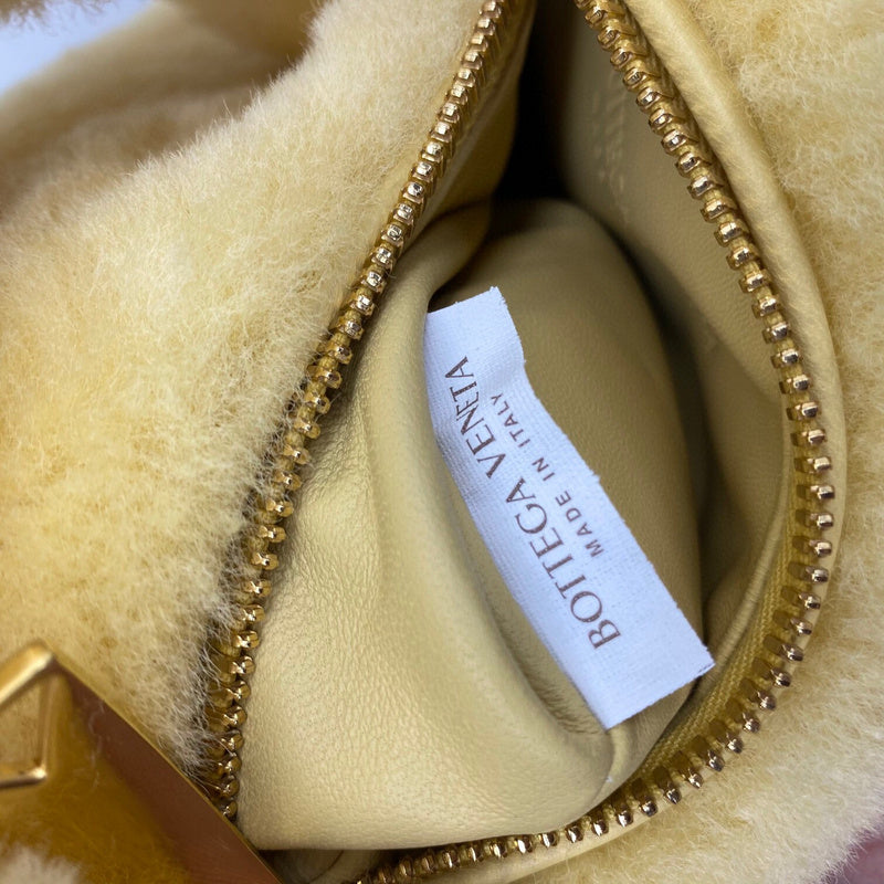 Aura Bags - BV Bags - 1216