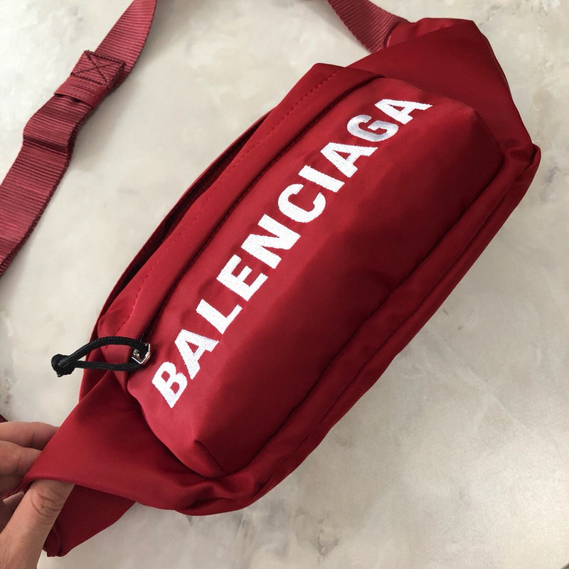 Aura Bags - BGA Bags - 412
