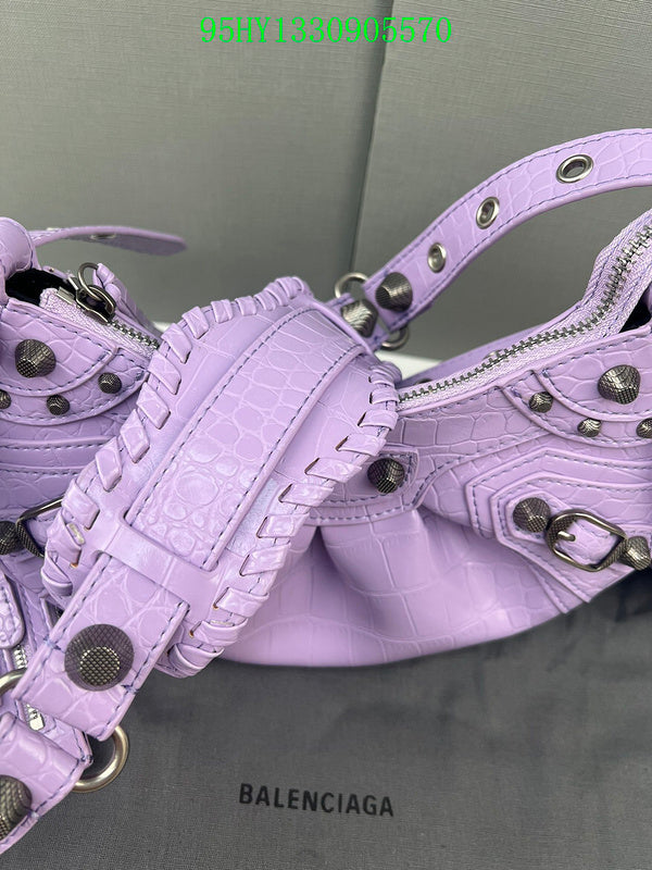 Aura Bags - BGA Bags - 2123