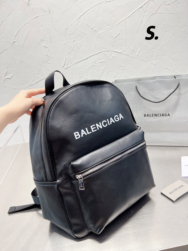 Aura Bags - BGA Bags - 1348