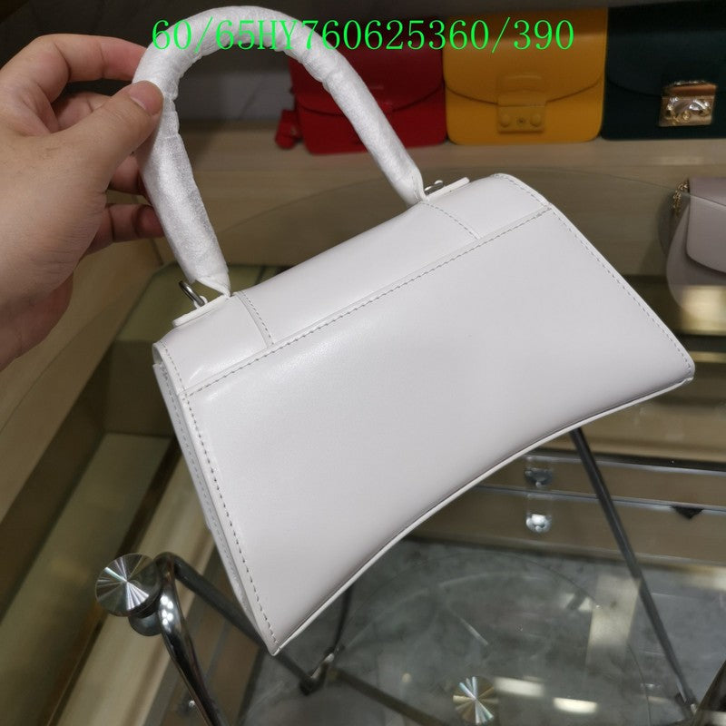 Aura Bags - BGA Bags - 2489
