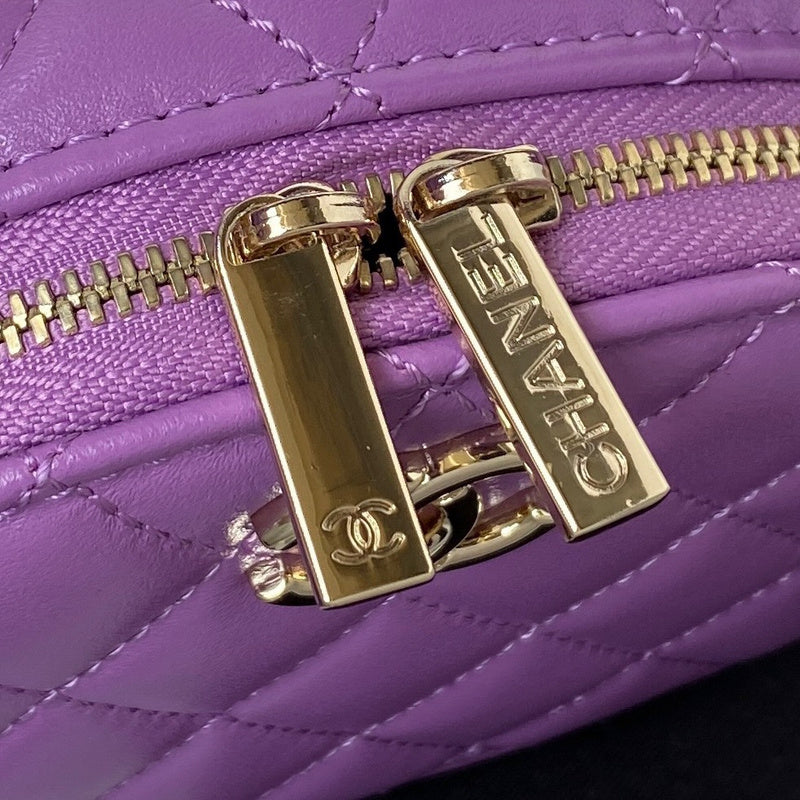 aura-bags - Chanel Bags - 7635