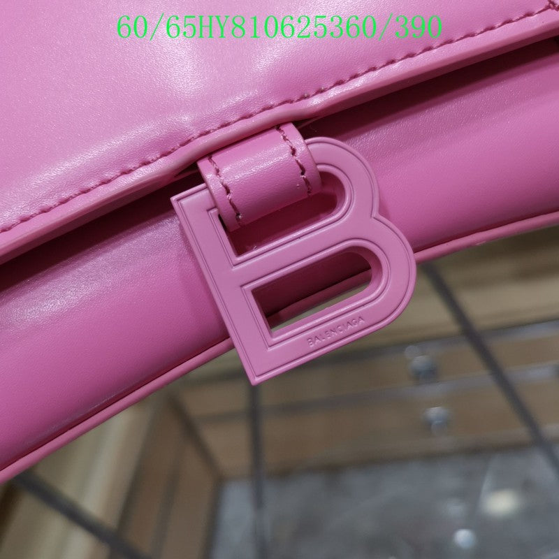 Aura Bags - BGA Bags - 2476
