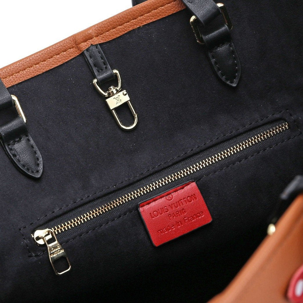 Designer Handbags louis vuitton 042