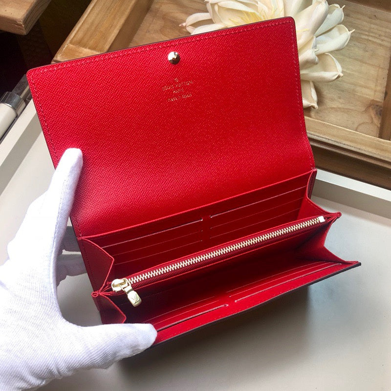 Louis Vuitton Luxury Bags 2407