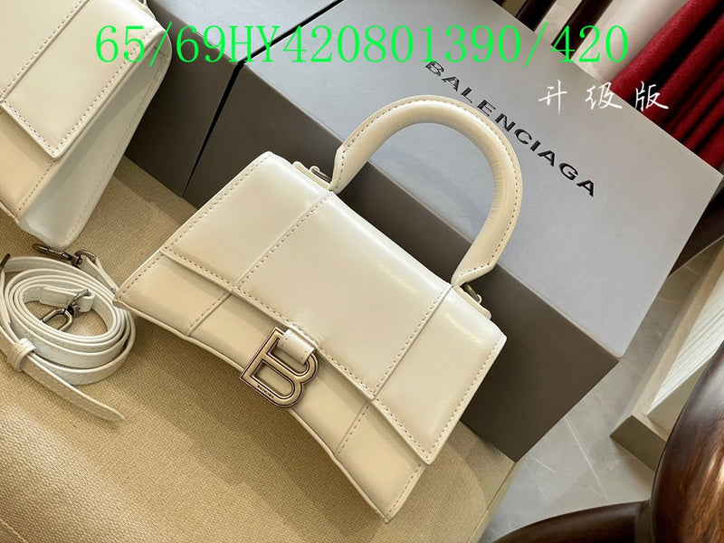 Aura Bags - BGA Bags - 2168