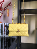 Chanel Bags - BG Bags - 1048