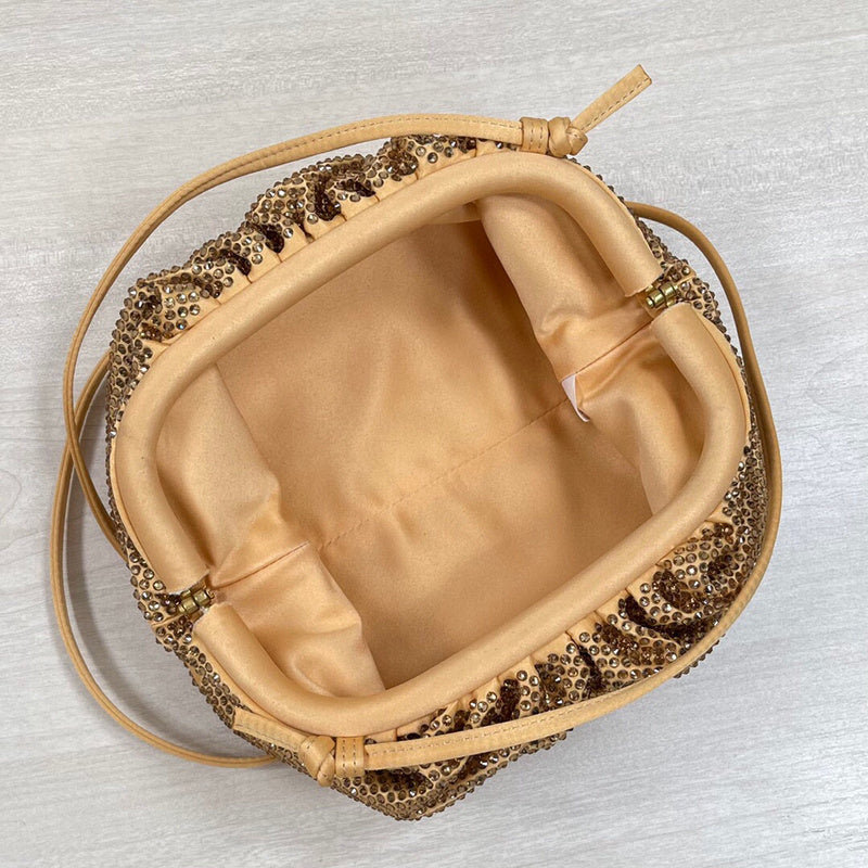 Aura Bags - BV Bags - 245