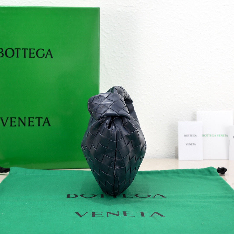Aura Bags - BV Bags - 527