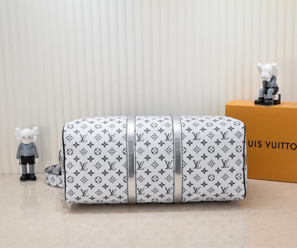New Bag Louis Vuitton  655