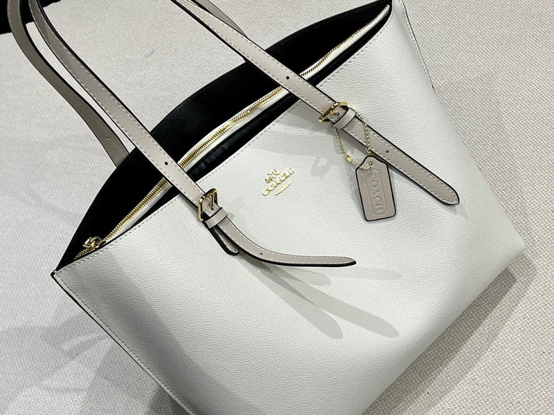 Aura Bags - CCH Bags - 368