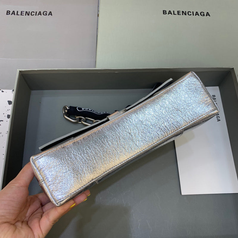Aura Bags - BGA Bags - 455