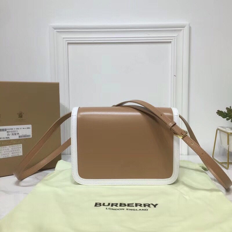 Aura Bags - BBR Bags - 1469