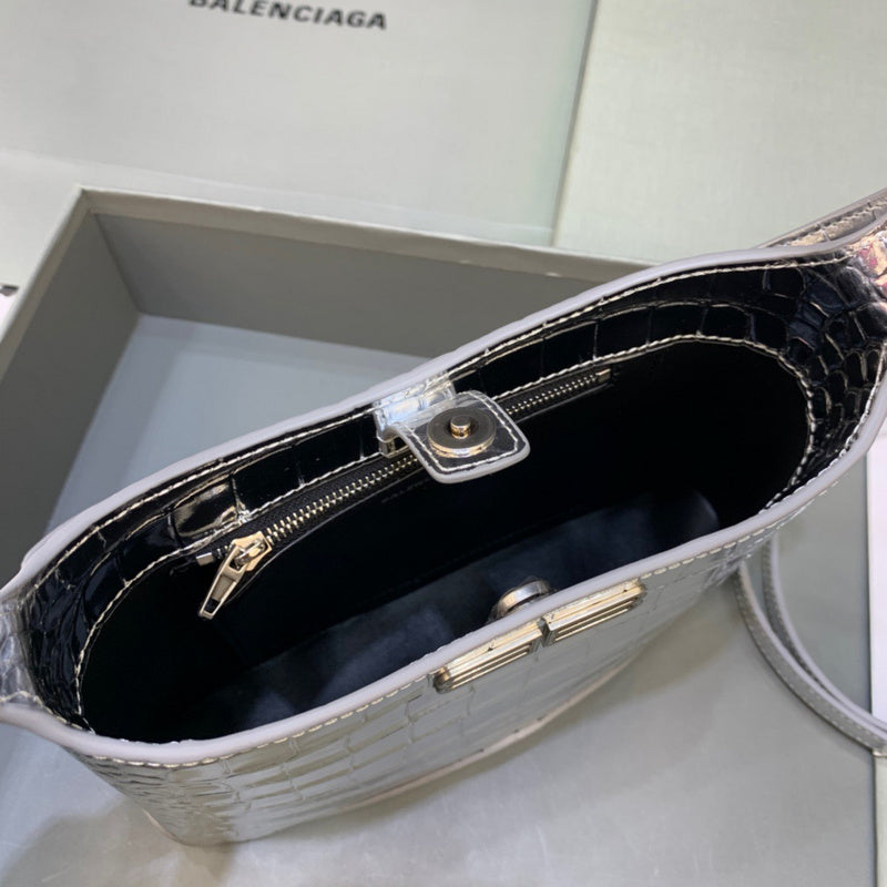 Aura Bags - BGA Bags - 587